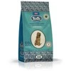 FOLK Medium and large breeds Traditional masurian venison stew with beets and cranberries – sausas Maistas šunims – 12kg