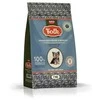FOLK Small breeds Podhale-style ėriena roast with quail and parsley – sausas Maistas šunims – 7kg