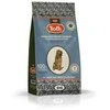FOLK Medium and large breeds Podhale-style ėriena roast with quail and parsley – sausas Maistas šunims – 12kg