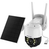 Foscam B4 OUTDOOR 4MP (Ekspozicinė prekė)