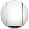 Foscam wifi kamera L8M 8MP balta tiesioginė transliacija