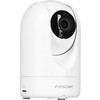 Kamera ip do monitoringu foscam r4m 4mp wifi