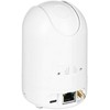 Kamera ip do monitoringu foscam r4m 4mp wifi
