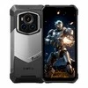 Fossibot Išmanusis telefonas f107 pro ch