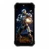 Fossibot Išmanusis telefonas f107 pro ch