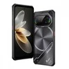 Fossibot „Išmanusis telefonas f114“ juodas ch