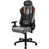 Fotel aerocool ac-280 duke pilka
