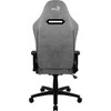 Fotel aerocool ac-280 duke pilka