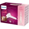 Philips Lumea IPL 7000 Series IPL plaukelių šalinimo prietaisas BRI921/00