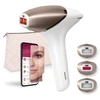 Fotoepiliatorius philips lumea bri 973/00
