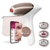 Fotoepiliatorius philips lumea bri 973/00