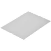 Fotoepiliatorius Philips Lumea IPL BRI977/00, Rausvos spalvos