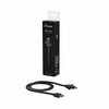 Fractal Design Kabelis usb-c 10gbps modelis d pop