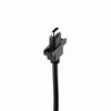 Fractal Design Kabelis usb-c 10gbps modelis d pop