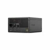 Fractal Design ION auksinis 3 850W, PC-power supply - juodas, 850 Watt