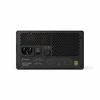 Fractal Design Power Supply, FDE Ion 3 GOLD 1000W 80+ GOLD Juodas