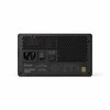 Fractal Design ION auksinis 3 850W, PC-power supply - juodas, 850 Watt