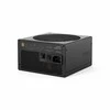Fractal Design Power Supply, FDE Ion 3 GOLD 1000W 80+ GOLD Juodas