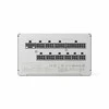 Fractal Design ION auksinis 3 1000W Baltas, PC-power supply - baltas, 1000 Watt