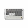 Fractal Design ION auksinis 3 1000W Baltas, PC-power supply - baltas, 1000 Watt