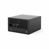 Fractal Design Power Supply, FDE Ion 3 GOLD 1000W 80+ GOLD Juodas