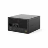Fractal Design ION auksinis 3 750W, kompiuterio maitinimo šaltinis - juodas, 750 vatų