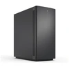 Fractal Design korpusas Define One Dark Solid