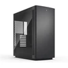 Fractal Design Case | Define One | ATX | Dark TG Light Tint