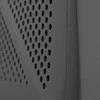 „Fractal Design“ kompiuterio korpusas | „Era 2“ | Anglies spalvos | mITX | SFX / SFX-L