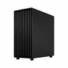 Fractal Design North Momentum Edition MIDI ATX korpusas