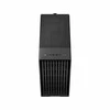 Fractal Design North Momentum Edition MIDI ATX korpusas