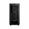 Fractal Design North Momentum Edition MIDI ATX korpusas