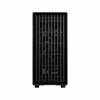 Fractal Design North Momentum Edition MIDI ATX korpusas