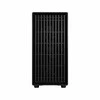Fractal Design North XL Momentum Edition E-ATX USB-C