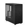 Fractal Design North XL Momentum Edition E-ATX USB-C