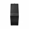Fractal Design North XL Momentum Edition E-ATX USB-C