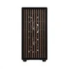 Fractal Design Obudowa North XL RC Carbon juodas tg šviesos diodas