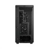 Fractal Design Obudowa North XL RC Carbon juodas tg šviesos diodas