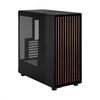 Fractal Design Obudowa North XL RC Carbon juodas tg šviesos diodas