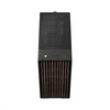 Fractal Design Obudowa North XL RC Carbon juodas tg šviesos diodas
