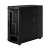 Fractal Design Obudowa North XL RC Carbon juodas tg šviesos diodas