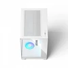Fractal Design Case | Pop 2 Vision | Baltas RGB | Mid-Tower