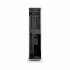Fractal Design Ridge baltas pcie 4.0 mitx dėklas
