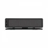 Korpusas  Fractal Design | Ridge | FD-C-RID1N-11 | Juodas | Mini ITX  SFX, SFX-L