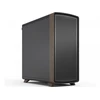 Fractal Design Case | Summit | ATX | Juodas Solid
