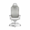 Fractal Design Rafinuoto audinio lengva žaidimų kėdė
