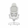 Fractal Design Rafinuoto audinio lengva žaidimų kėdė