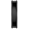 Wentylator Fractal Design Dynamic 3 14 RGB Juodas 3-pack (FD-F-DR3-1403)