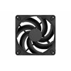 „Fractal Design“ | Kompiuterių ventiliatorius | „Momentum 14“