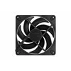 „Fractal Design“ | Kompiuterių ventiliatorius | „Momentum 14“